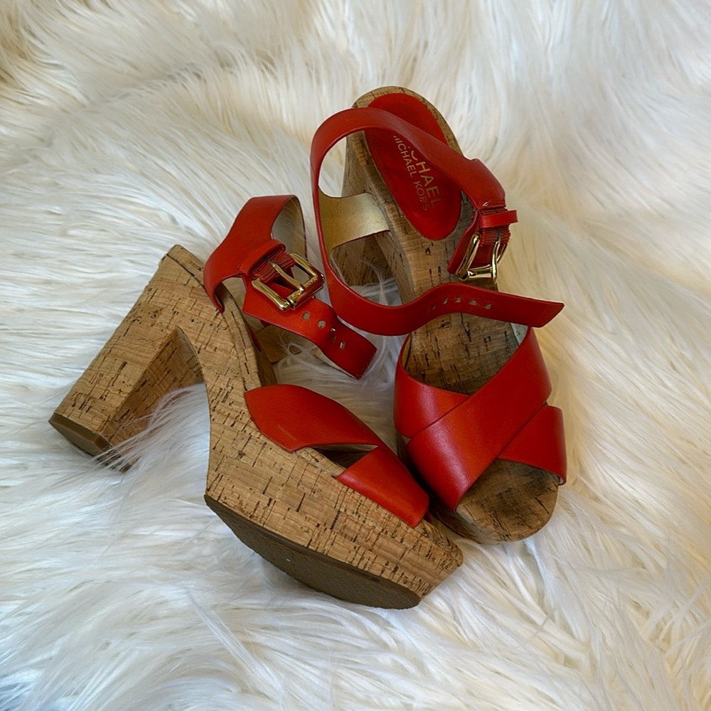 Michael kors 👠